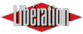Parution Libération