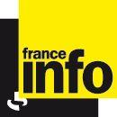Interview sur France Info sur les dérives possibles des métiers du renseignement privé