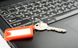 Concept of security
