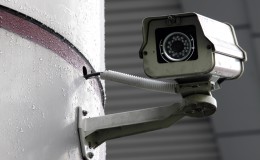 Security Camera