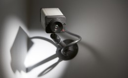 Security Camera