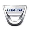 dacia2