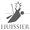 huissier2