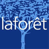 laforet2