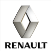 renault2