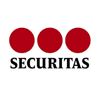 securitas2