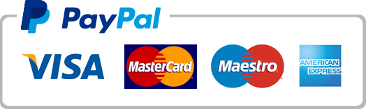 Paypal-CB